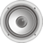 Simon Narration Demo 2009.mp3